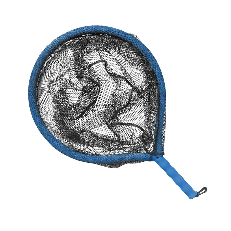 Danco Wading/Kayak Landing Net 30In Hoop