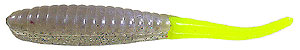 Deadly Dudley Original Dudley 3.5In 10Pk Open Nght/Cht