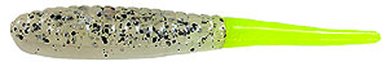 Deadly Dudley Original Dudley 5In 8Pk Salt/Pepp/Cht Tl