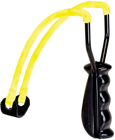 Daisy F16 Slingshot Standard