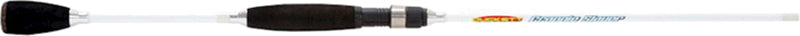 Duckett Crappie Slayer Rod Spinning 5Ft 6In L 1Pc