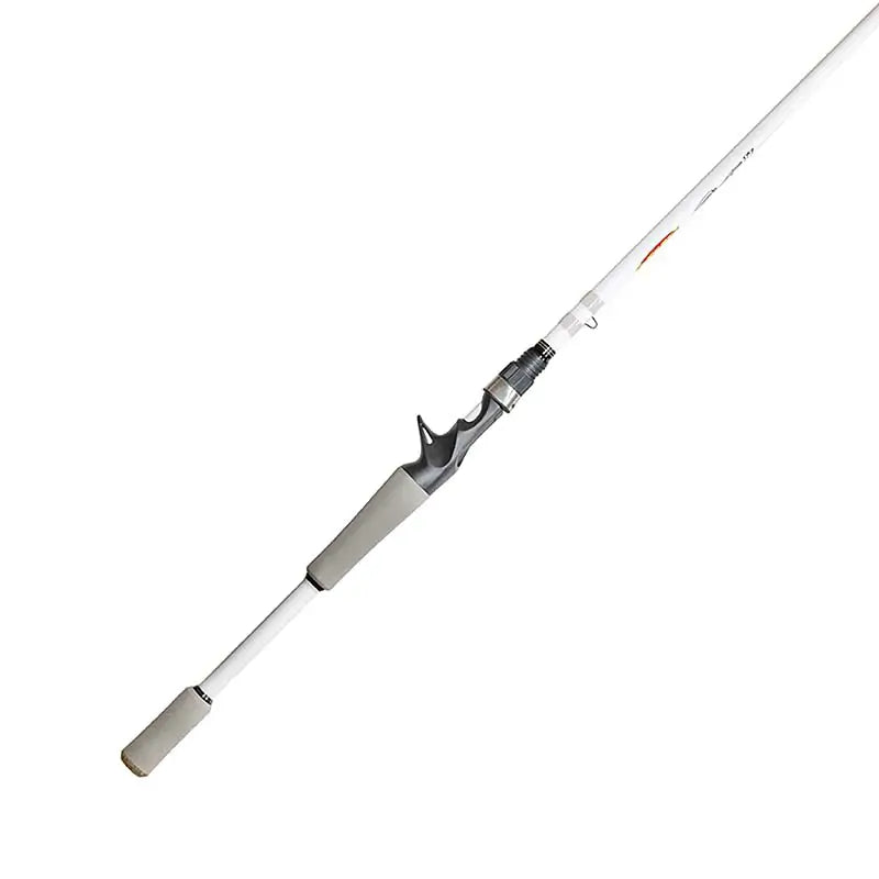 Duckett Fishing Ghost II Inshore