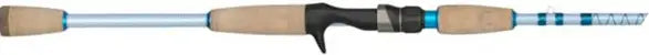 Duckett Fishing Duckett Inshore Casting Rod