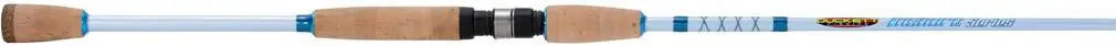 Duckett Fishing Inshore Spinning Rod