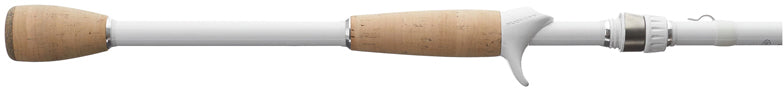 Duckett Pro Series Rod Spinning 7Ft 1In M