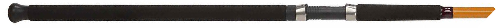 Daiwa Ft Surf Rod Spinning 9Ft Mf 2Pc