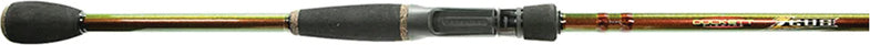 Duckett Zeus Rod Casting Crnk 7Ft M 1Pc