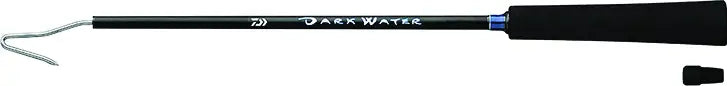 Daiwa Darkwater Bait Shaker Bait De-Hook Tool
