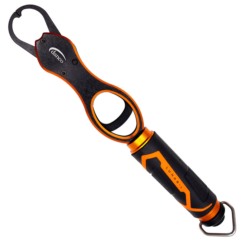 Danco Lunar-I Lip Gripper/Scale 25Lb