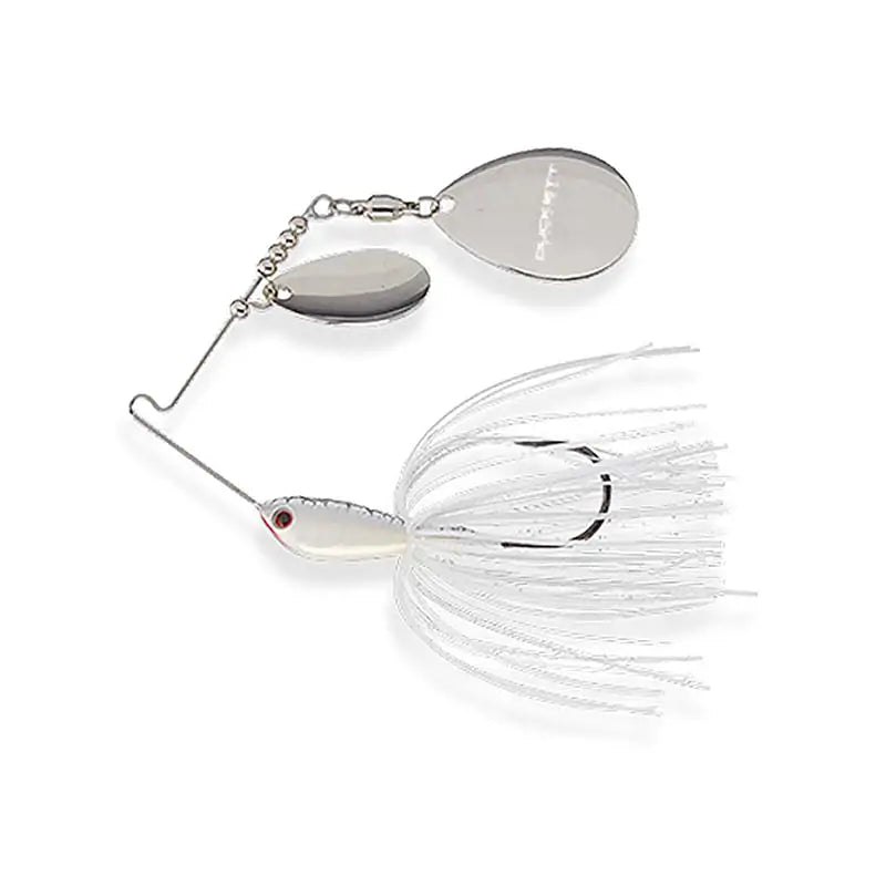 Duckett Fishing Water Slash Spinnerbait
