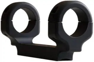 Dednutz Game Reaper Scope Mount Marlin 1895/336 Med