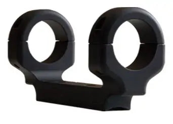 Dednutz Game Reaper Scope Mount Ruger American Sa High