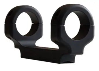 Dednutz Game Reaper Scope Mount Rem 700 La High