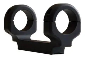 Dednutz Game Reaper Scope Mount Ruger American La High