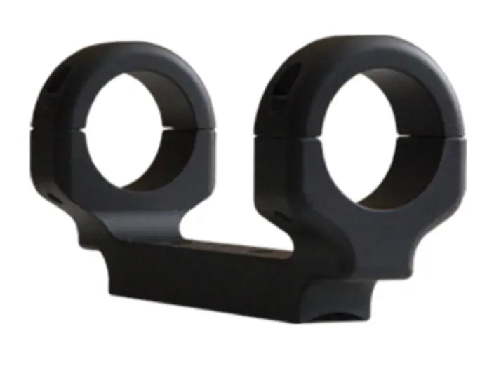 Dednutz Game Reaper Scope Mount Bro Blr Sa High