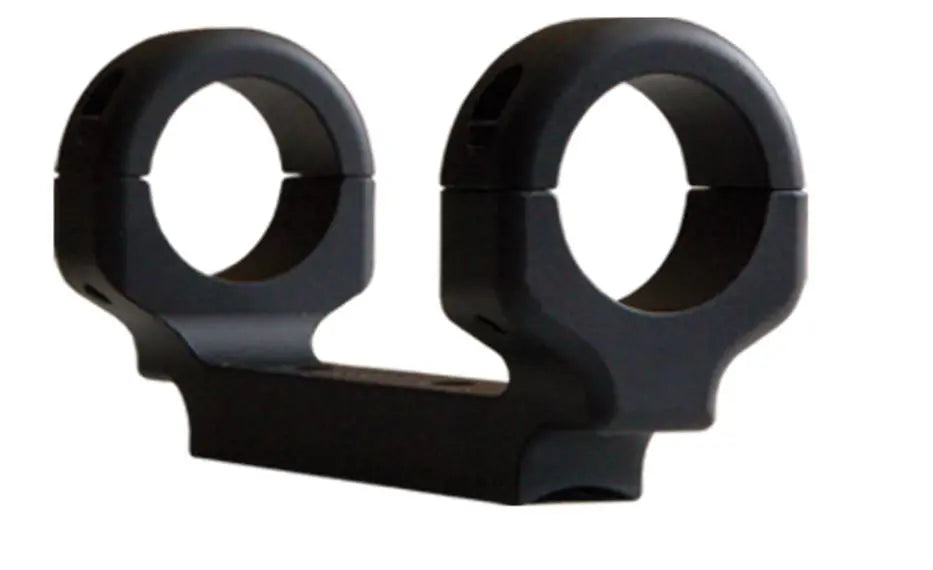 Dednutz Game Reaper Scope Mount Bro Bar High 30mm