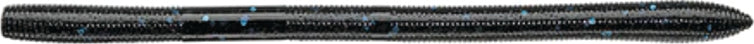 Daiwa Yamamoto Neko Crawler - 5"