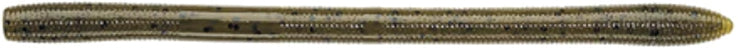 Daiwa Yamamoto Neko Crawler - 5"