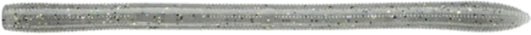 Daiwa Yamamoto Neko Crawler - 5"