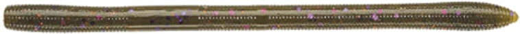 Daiwa Yamamoto Neko Crawler - 5"