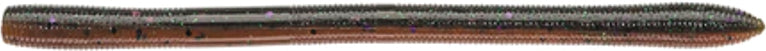 Daiwa Yamamoto Neko Crawler - 5"