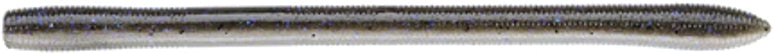 Daiwa Yamamoto Neko Crawler - 5"