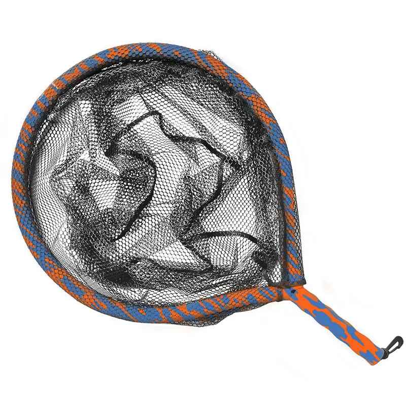 Danco Wading/Kayak Landing Net 30In Hoop
