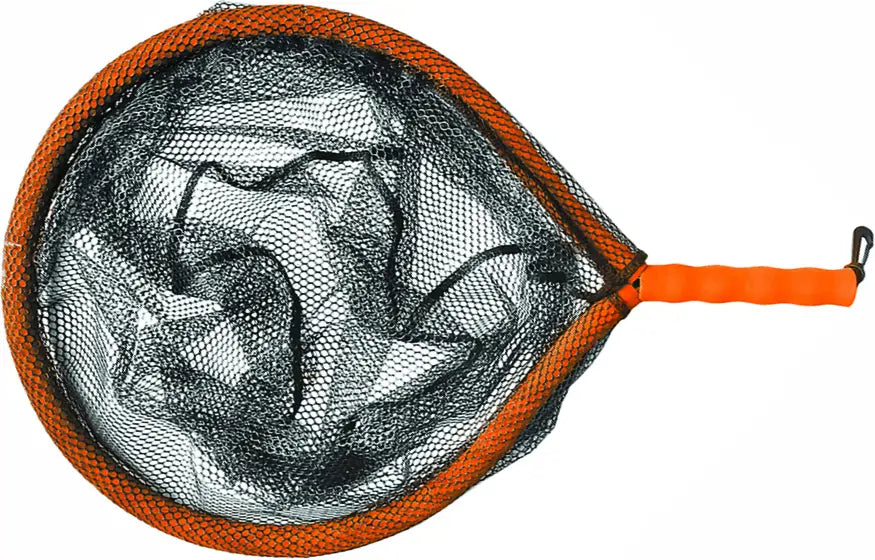 Danco Wading/Kayak Landing Net 30In Hoop