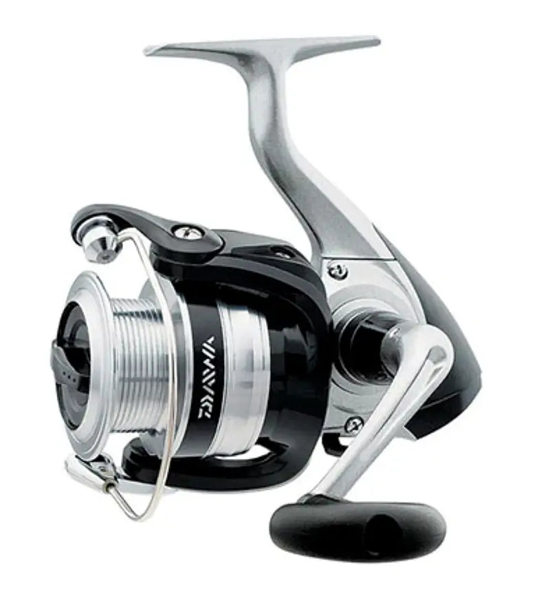 Daiwa Strikeforce Reel Spinning 1Bb 5.3:1