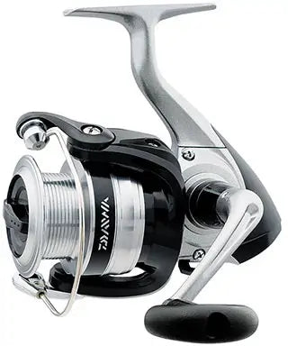 Daiwa Strikeforce Reel Spinning 1Bb 5.3:1