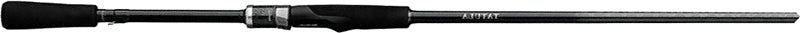 Daiwa Tatula Xt Rod Spinning 7Ft 1Pc Ml
