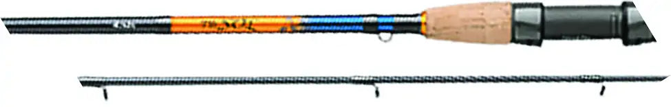 Daiwa Td Sol Inshore Rod Spinning 7Ft 6In Mlf 1Pc