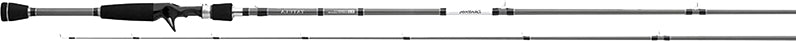 Daiwa Tatula Rod Casting Frog 7Ft 4In Hf