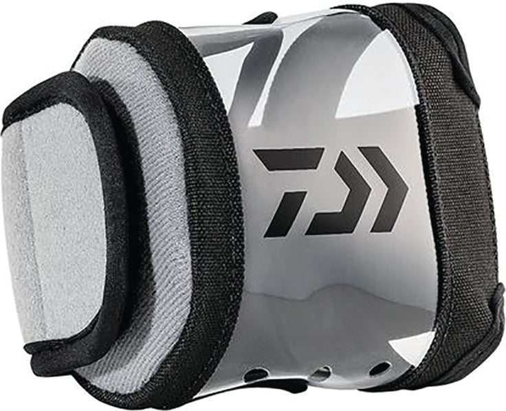 Daiwa Electric Reel Cover 1000-1200Sz Clear