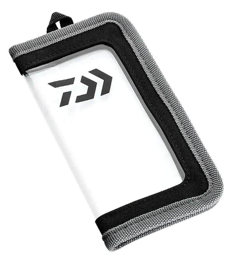 Daiwa Daiwa Tacticl View Lure Cover Meduim