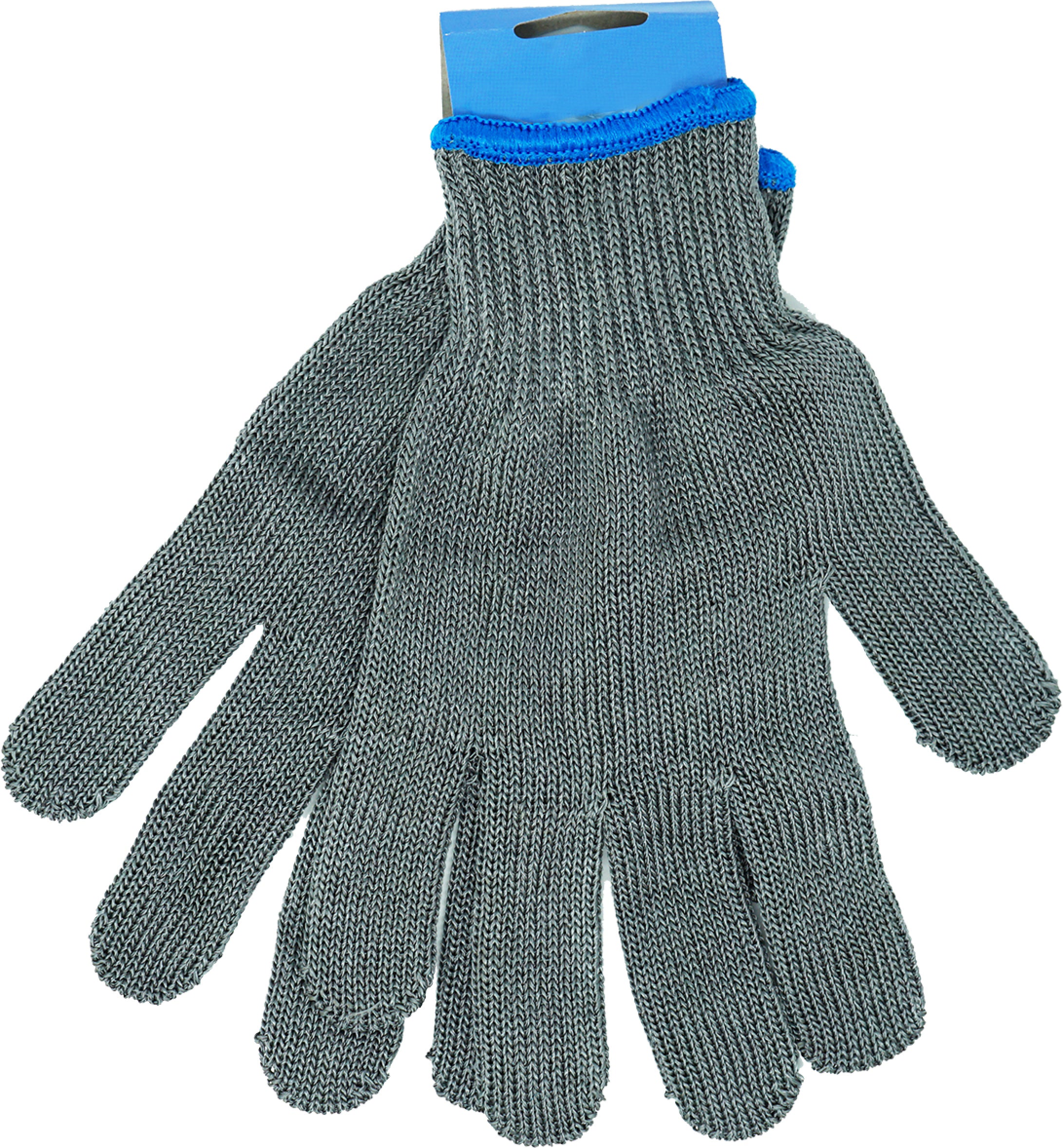 Danco Ss Mesh Fillet Gloves 1Sz Pair