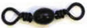 Eagle Claw Barrel Swivel