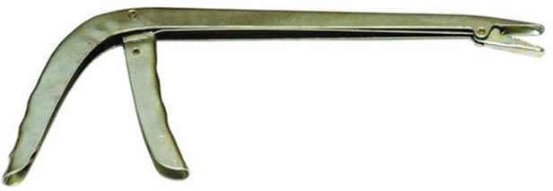 Eagle Claw Hook Remover 6.75In Pistol Grip
