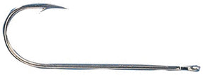 Eagle Claw Aberdeen Hook Bronze Sz10 10Pk