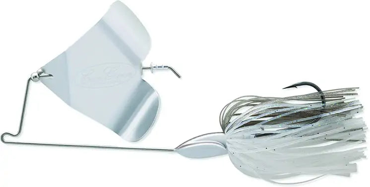 Evergreen Load Buzz Buzzbait 3/8Oz