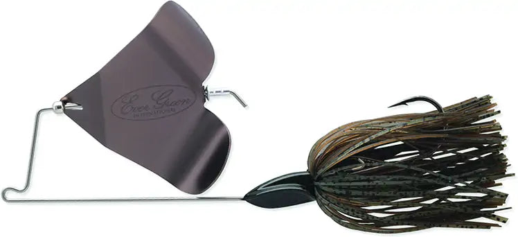 Evergreen Load Buzz Buzzbait 3/8Oz