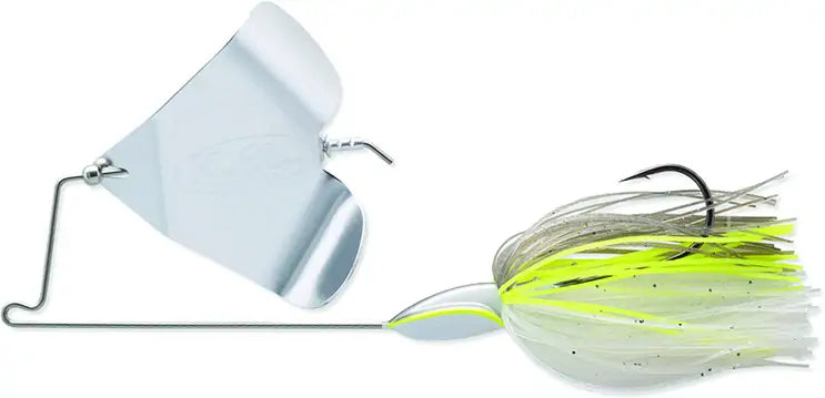 Evergreen Load Buzz Buzzbait 3/8Oz