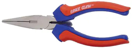 Eagle Claw Micro Pliers