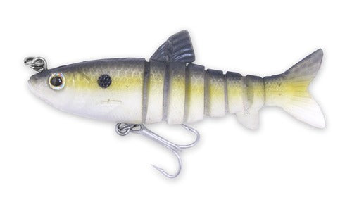Vudu Mullet 4.5In 1/2Oz Sexy Mullet