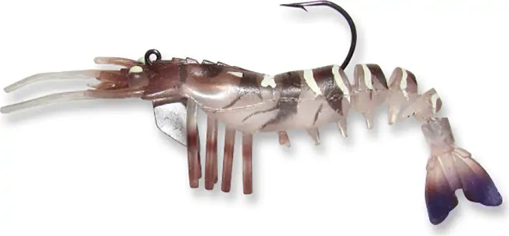 Vudu Shrimp 2Pk