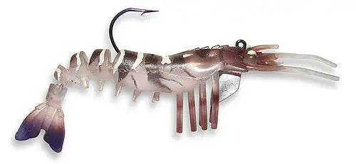 Vudu Shrimp 2Pk