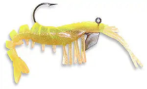 Vudu Shrimp 2Pk