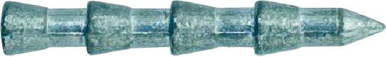 Eagle Claw Nail Weight 1/16Oz 8Bg