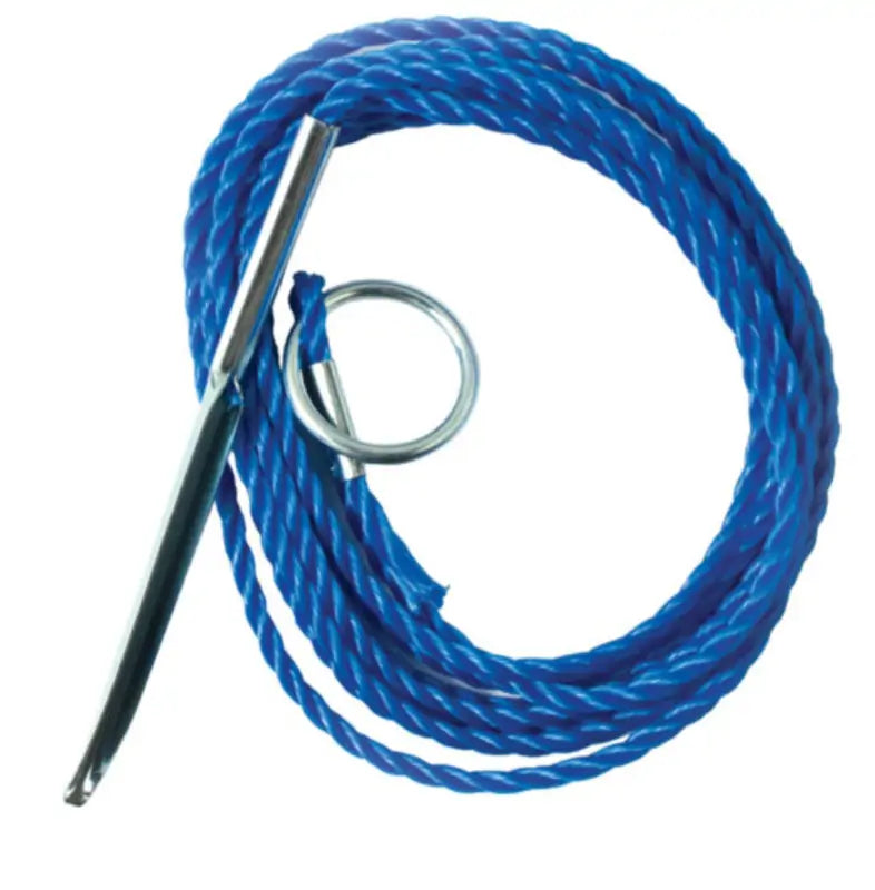 F.J.Neil Braided Poly Stringer