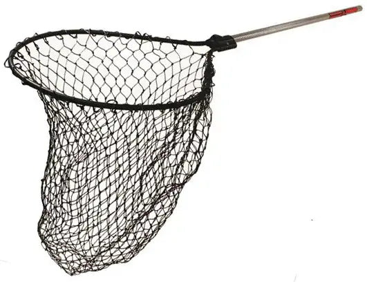 Frabill Sportman Tangle Free Net 20X23In 36In Slide Hndl